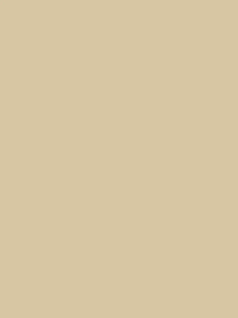 Wandfarbe - Farrow & Ball - Savage Ground No. 213