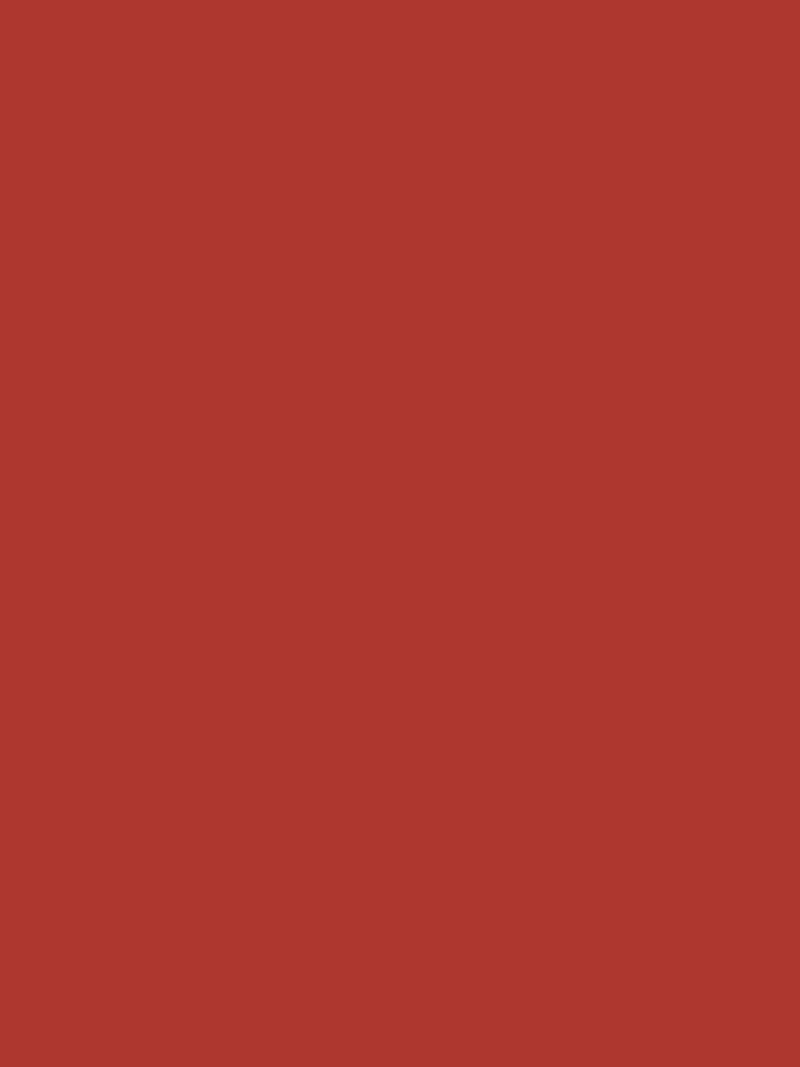 Wandfarbe - Farrow & Ball - Blazer No. 212