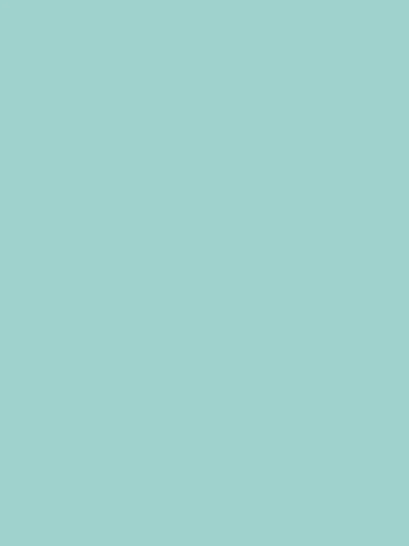 Wandfarbe - Farrow & Ball - Blue Ground No. 210