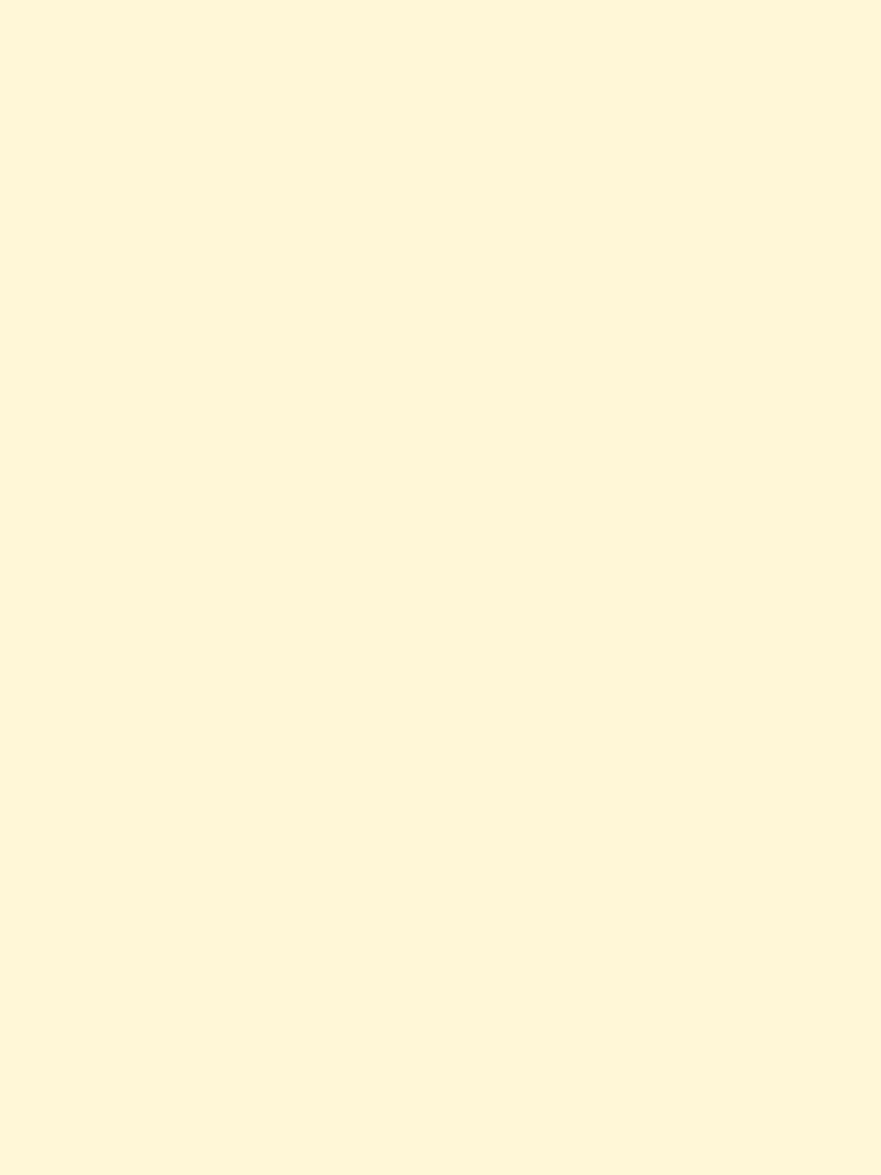 Wandfarbe - Farrow & Ball - Tallow No. 203