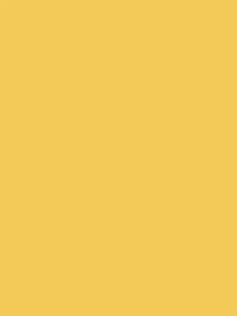 Wandfarbe | Farrow & Ball – Yellow Ground No. 218