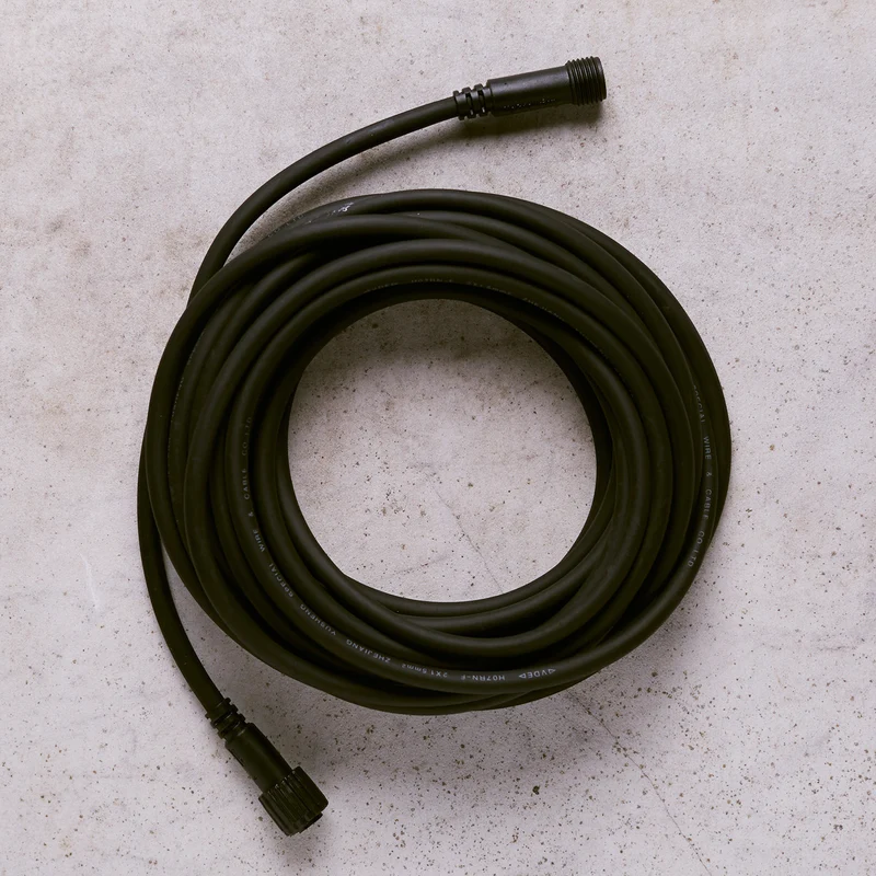 Ingenious Connect 10m Verlängerungskabel