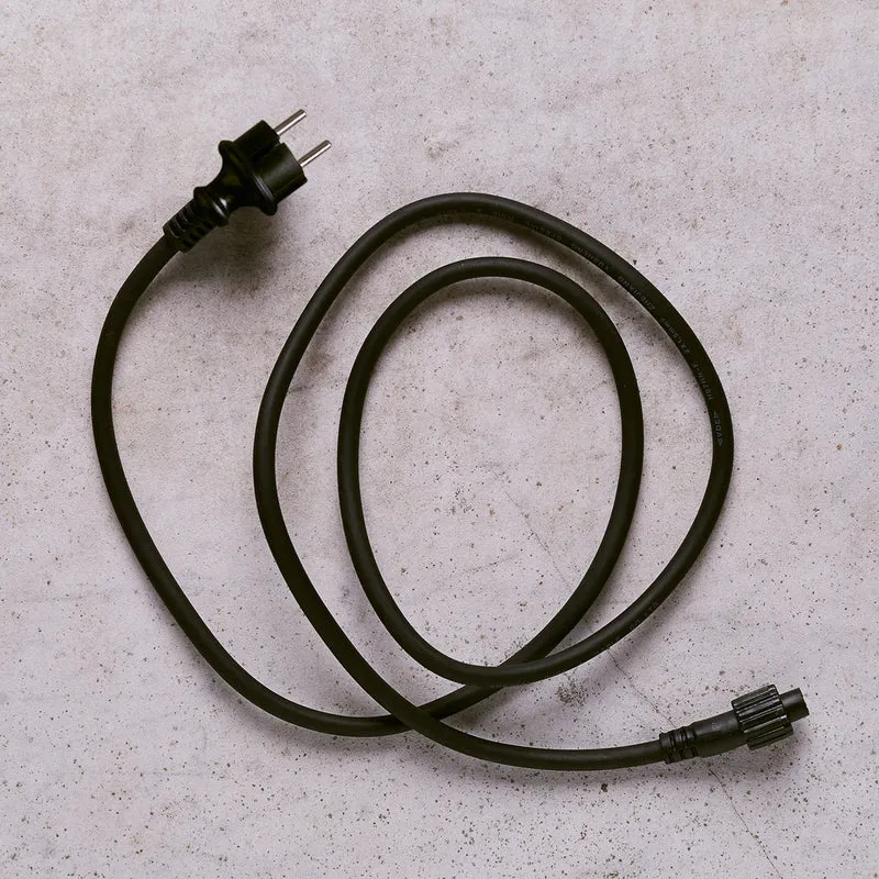 Ingenious Connect 230V Netzstecker