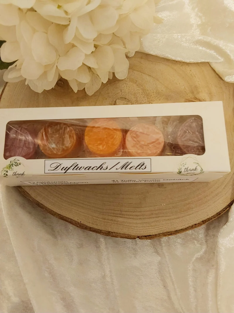 Testerbox - 1