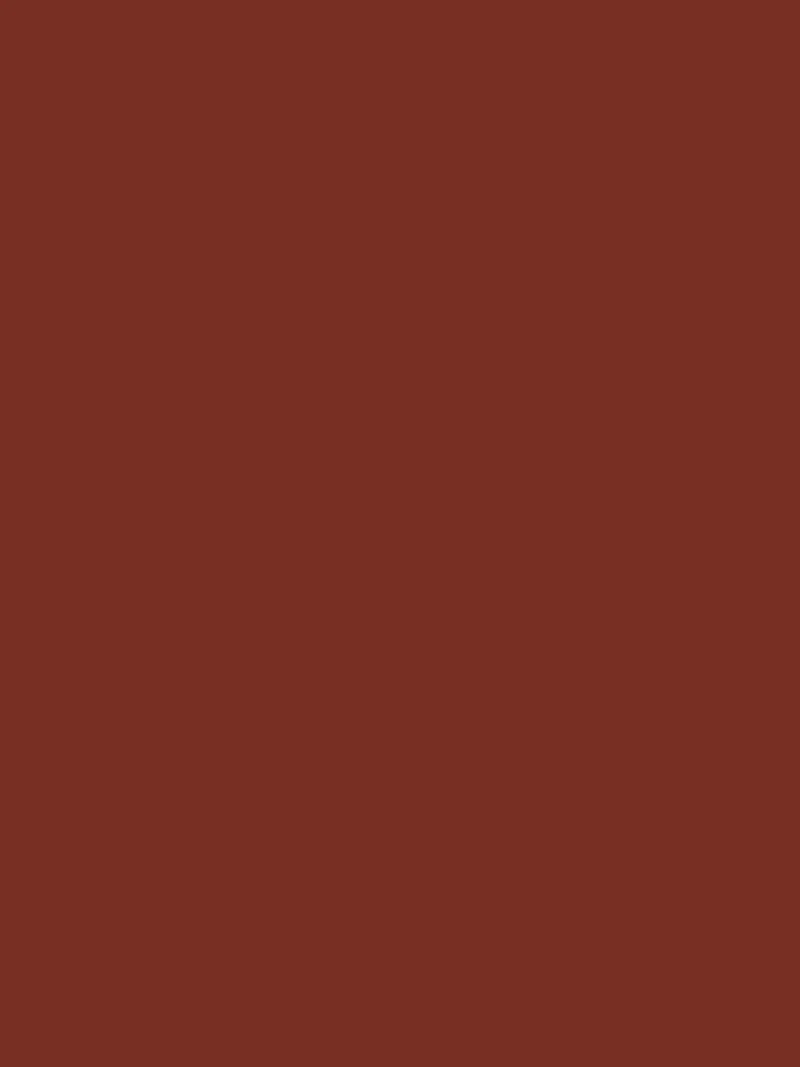 Wandfarbe - Farrow & Ball - Incarnadine No. 248