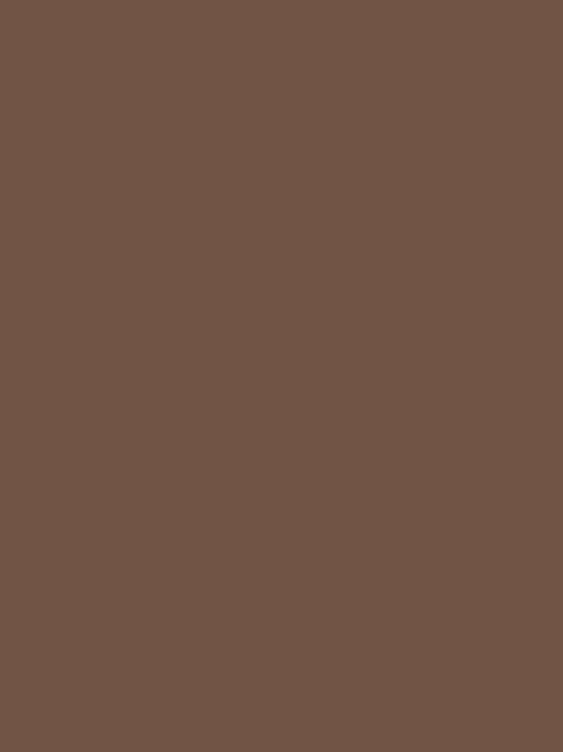 Wandfarbe - Farrow & Ball - Charleston Gray No. 243