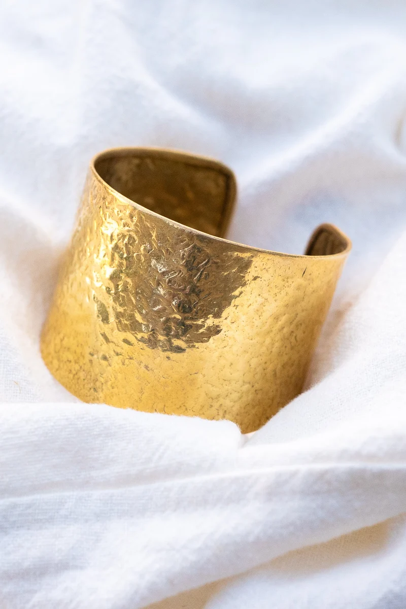 Anima Cuff