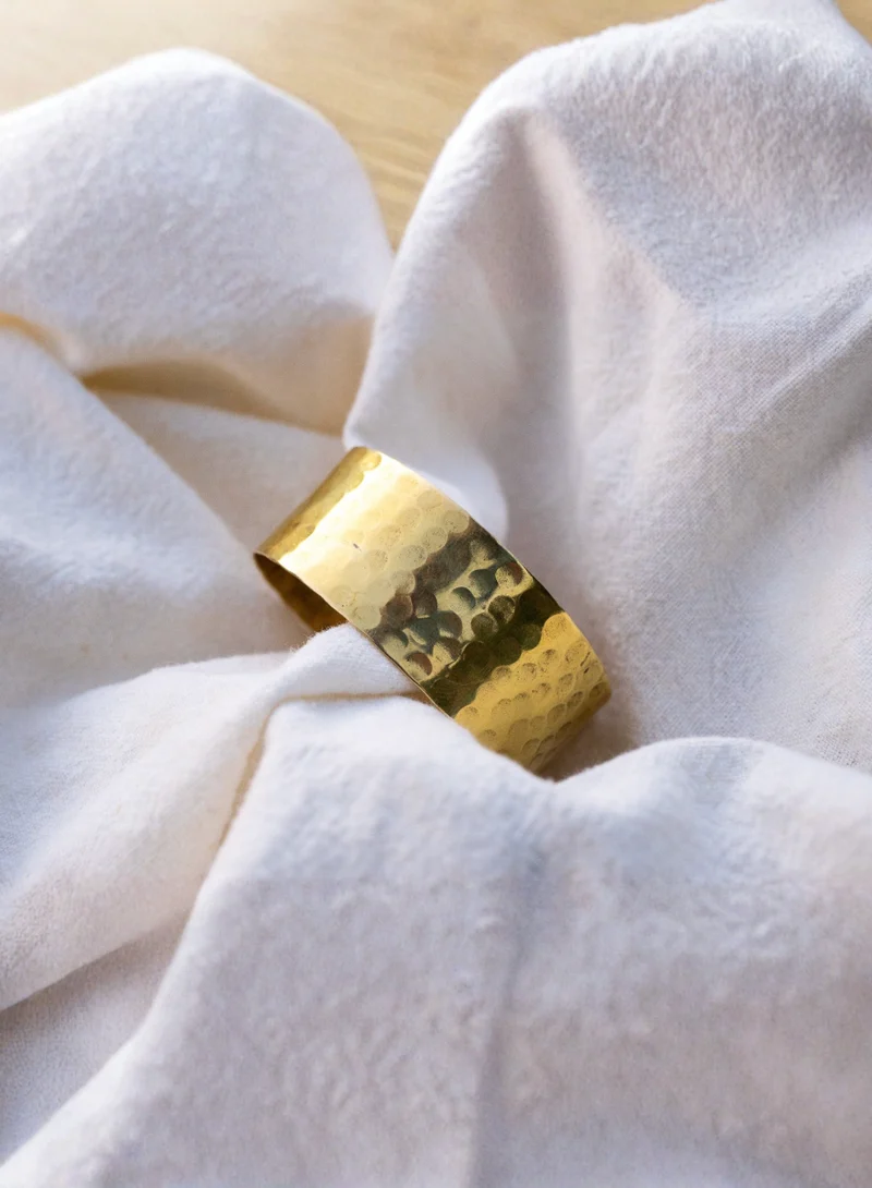 Eternal Cuff