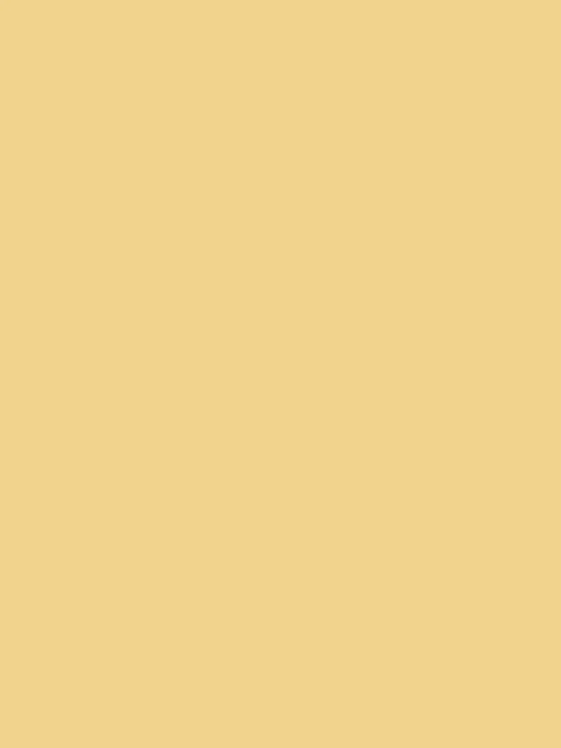 Wandfarbe - Farrow & Ball - Dorset Cream No. 68