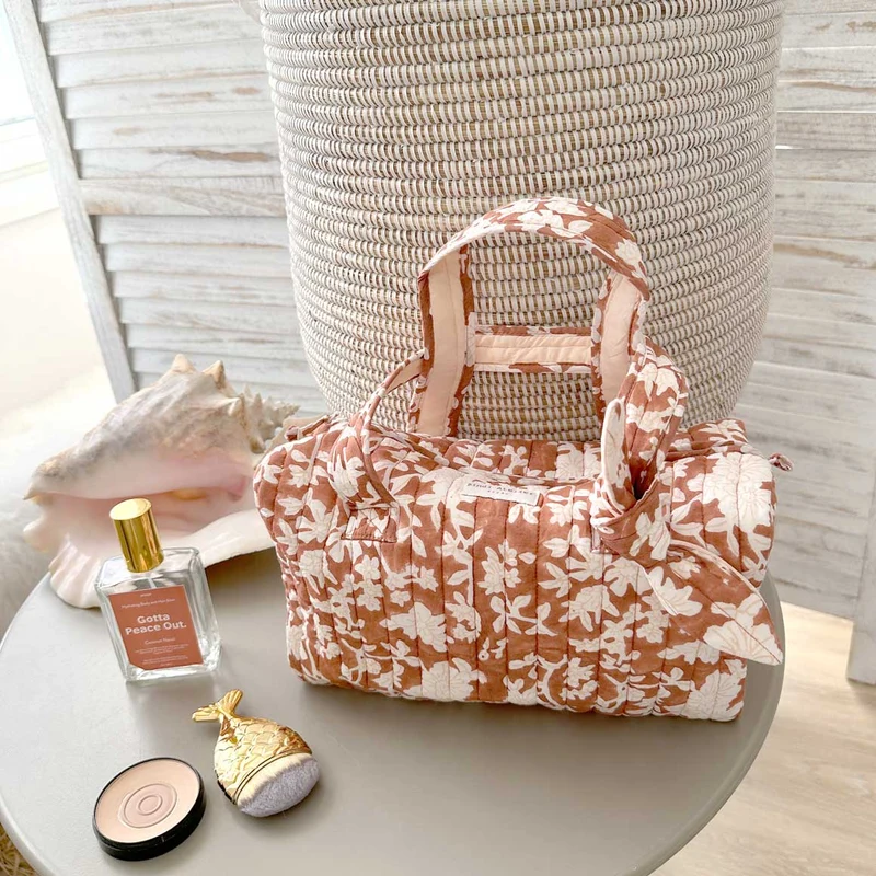 MAMA BAG
