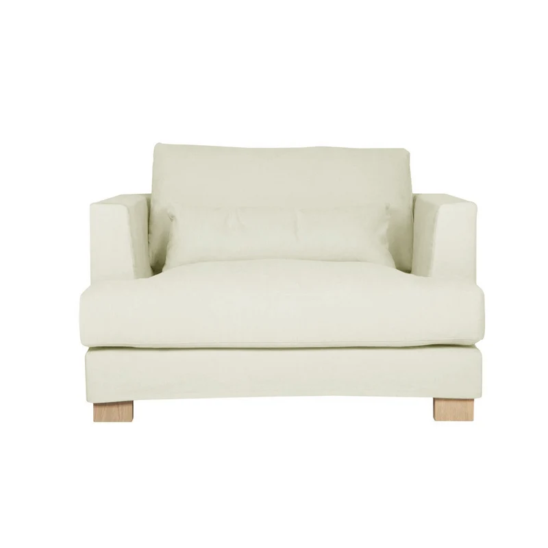 Sessel | Rosa