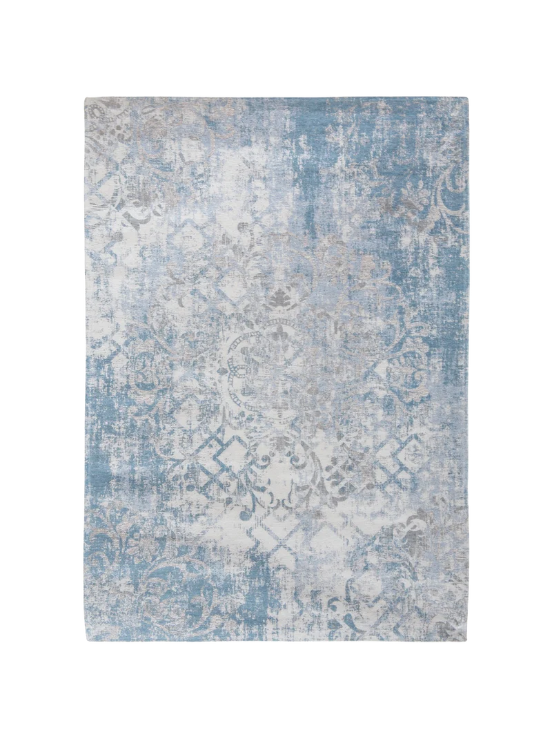 Fading World Al Hambra Teppich