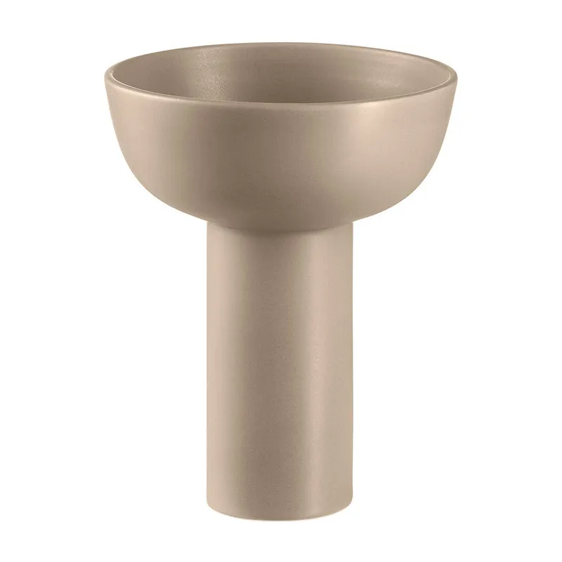 Blomus Vase Miyabi Nomad